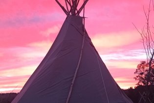 Tipi Somme