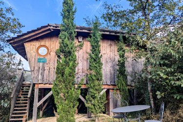 La Genévrière à Serrières-Sur-Ain (3)