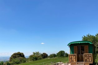 Le Domaine de Campras