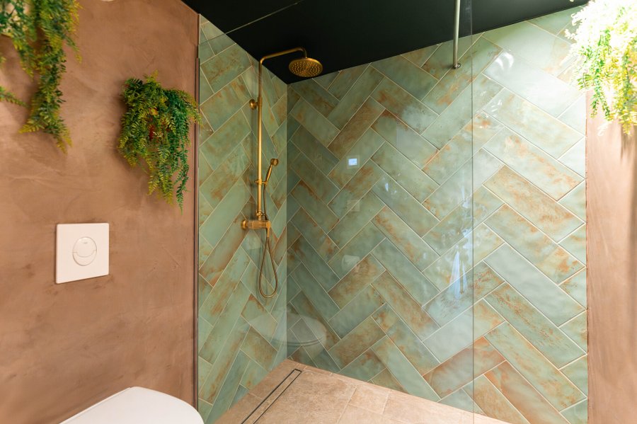 Hébergement AbracadaRoom : La Forêt Enchantée - Love Room à thème - Jacuzzi - Image 8