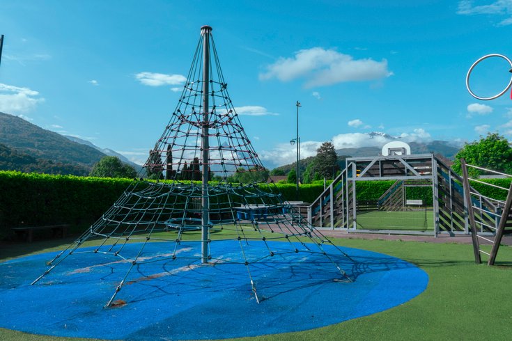 Domaine AbracadaRoom : Camping Écovillage Vacances Soleil du Pibeste - Image 36