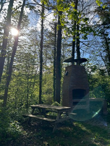 Domaine AbracadaRoom : Le domaine de Wail - Image 27