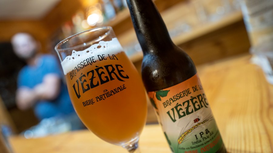 Hébergement AbracadaRoom : La Cabane Forestière - Image 20