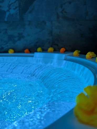 Hébergement AbracadaRoom : Spassionnement Bali & Spa - Image 23