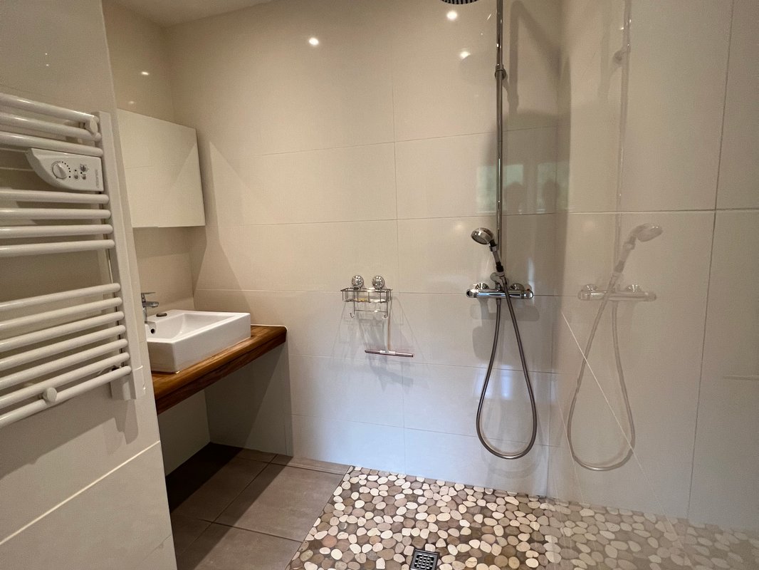 Le Cube & bain nordique classé 4 étoiles à Frénois (7)