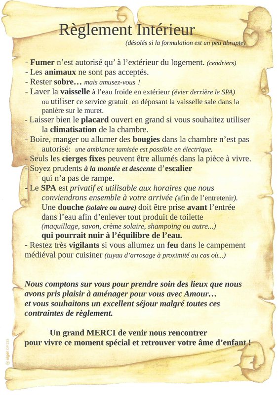 Jeanne et le Phoenix & Spa à Monts (39)