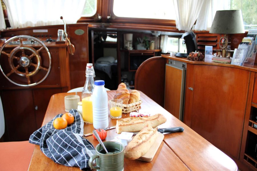 Domaine AbracadaRoom : SEALOV - Image 12