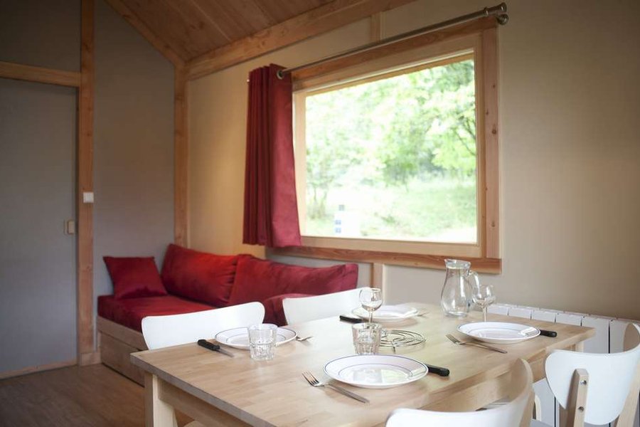Chalet Montana Divonne les Bains — photo 2