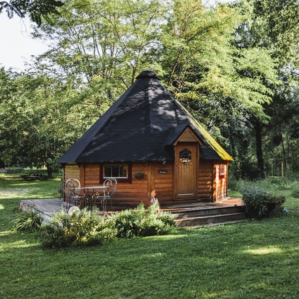 Domaine AbracadaRoom : Graines de nature - Image 5