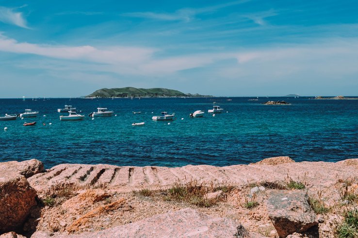 Hébergement AbracadaRoom : Ecolodge sur pilotis les 7 îles - 5 personnes - Image 12