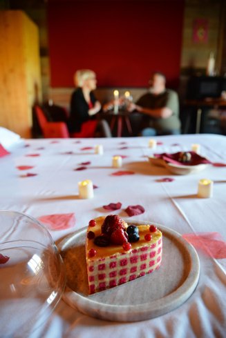 Domaine AbracadaRoom : Les Lodges des Grands Crus - Image 22