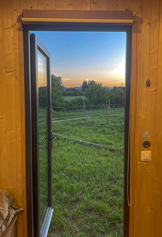 Domaine AbracadaRoom : Homnest (Chateauneuf) - Image 15