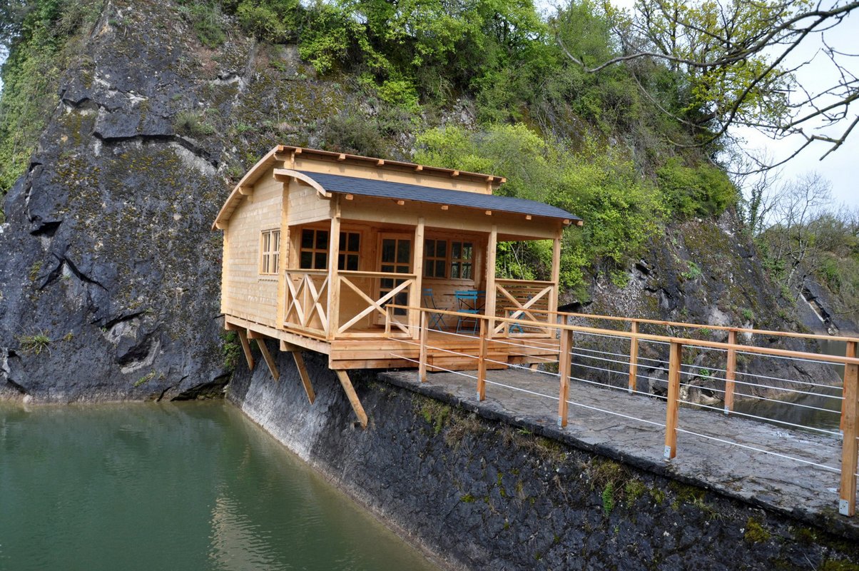 cabane digue exterieur 3