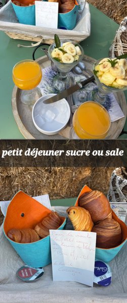 Domaine AbracadaRoom : La Bulle de Cocagne - Image 19