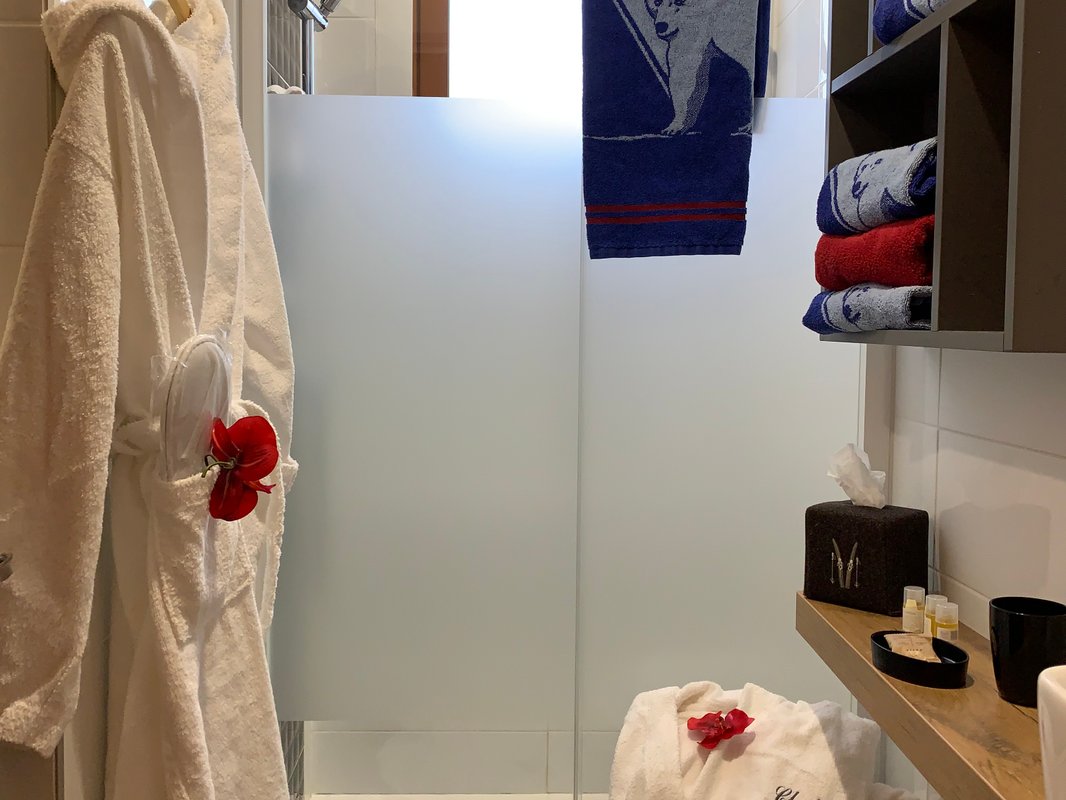 Bulle Spa Oxygène 1650 à Arette La Pierre Saint Martin (32)