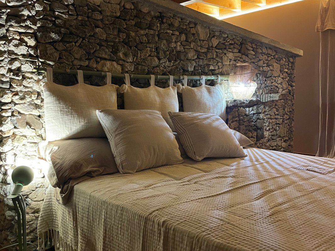 Le Nid en Provence à Le Puy-Sainte-Réparade (21)