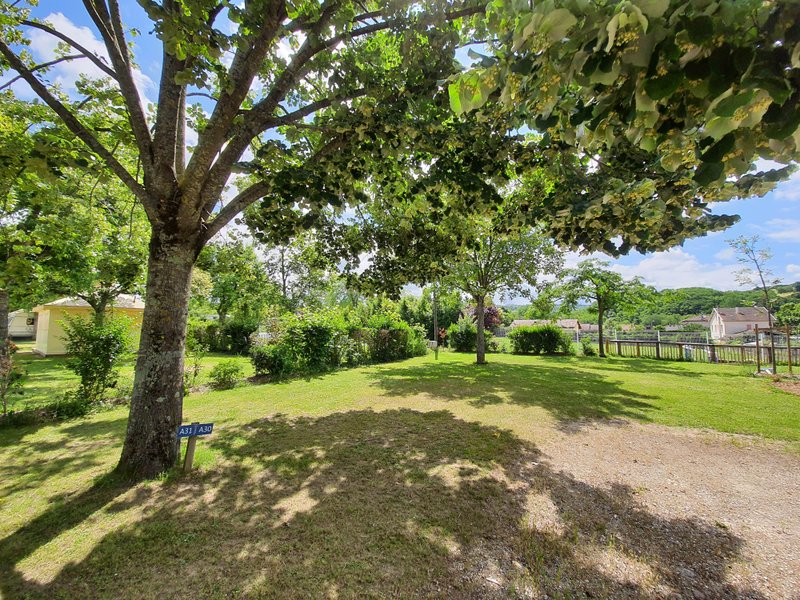 Domaine AbracadaRoom : Le Château Hauterives - Image 11