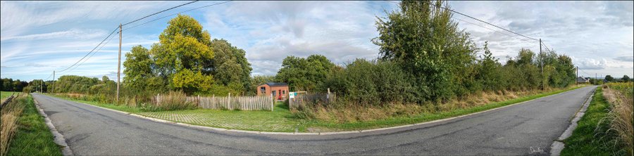 Hébergement AbracadaRoom : Les Jours Heureux Tiny House - Image 21