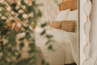 Ecodomaine Rêver Ailleurs