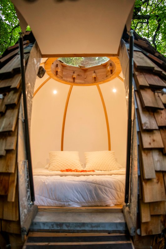 Cabane SPA Lov'nid à Gillonnay (11)