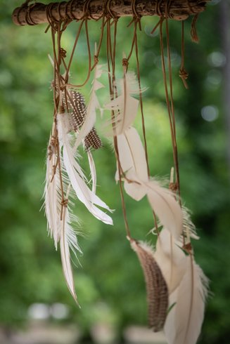 Hébergement AbracadaRoom : La Cabane familiale du trappeur - Image 14