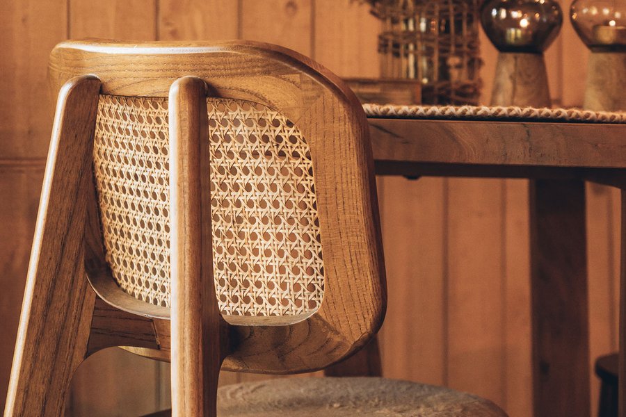 Cabane & Spa 1 — photo 2