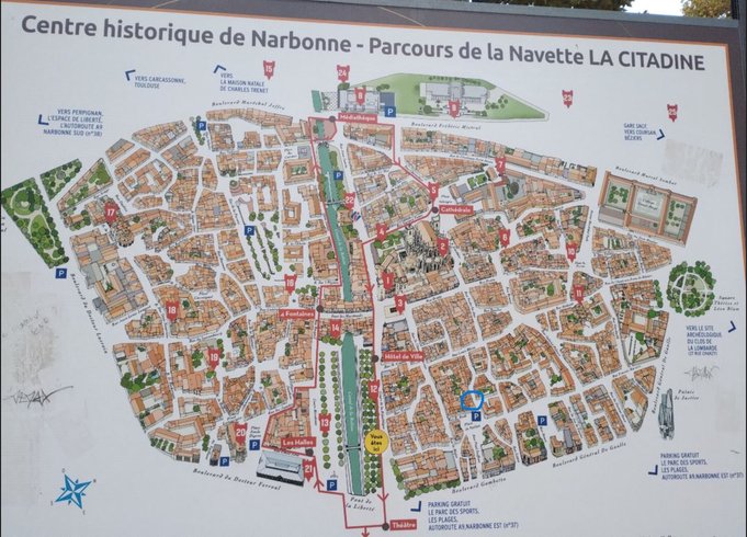 Domaine AbracadaRoom : Merveilleuses Evasions - Image 9