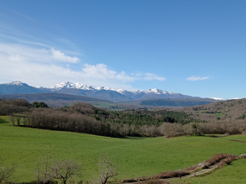Hébergement AbracadaRoom : Cabane sur pilotis avec piscine et vue - Image 6