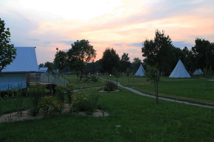 Domaine AbracadaRoom : L'Escale des Châteaux de la Loire - Image 11