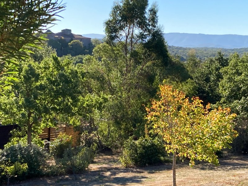 Domaine AbracadaRoom : Cabanes Trésors de Campagne - Image 33