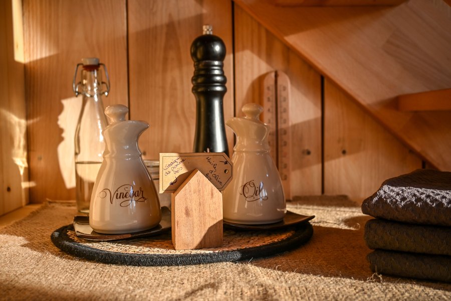 Domaine AbracadaRoom : Parenthèse Elément Terre - Image 26