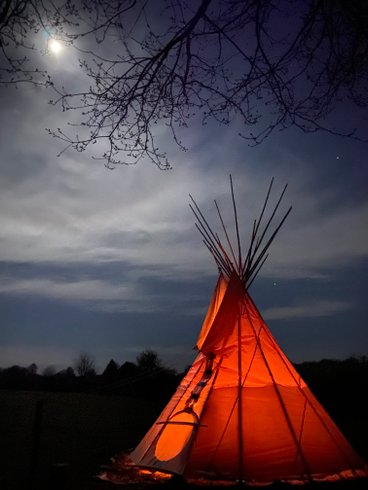 Domaine AbracadaRoom : Le Moulin de Maison Fort - Image 2