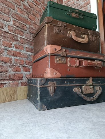 Hébergement AbracadaRoom : Le Chaudron Magique  de Loguivy - Image 35