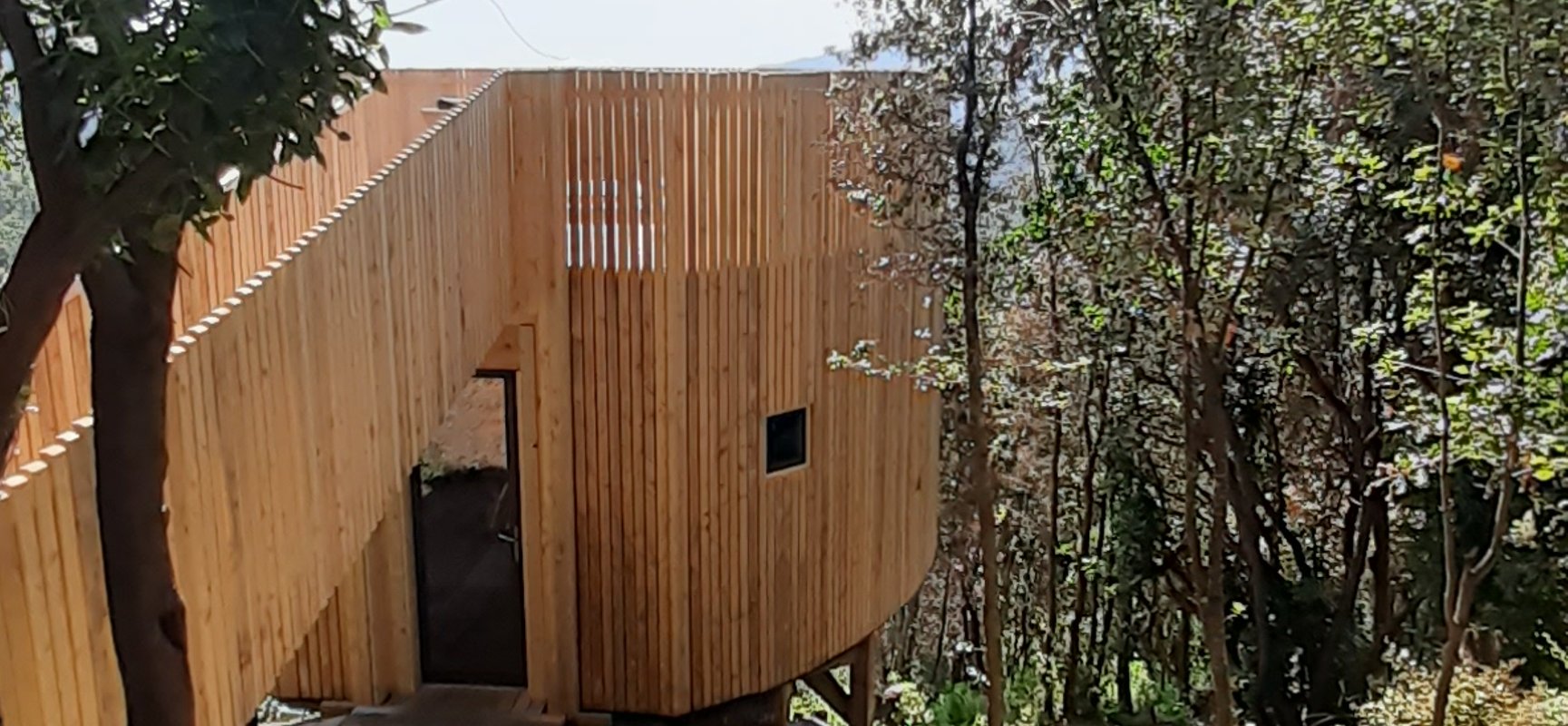 Cabane l'Albitru à Poggio-Marinaccio (7)
