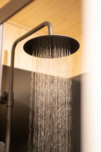 Hébergement AbracadaRoom : Homnest - Prairie des Âmes Heureuses - Occitanie - Image 28