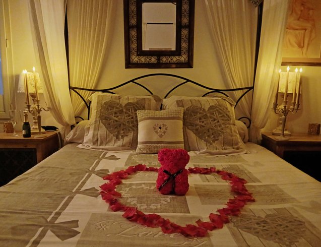 Domaine AbracadaRoom : Domaine de l'Insolite - Image 8