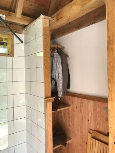 Domaine AbracadaRoom : Camping Vallon de Laborie - Image 9