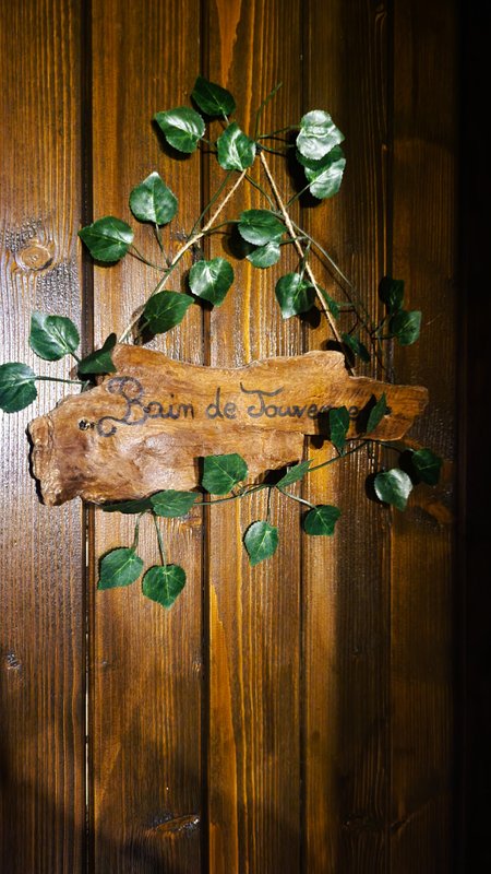 L'auberge du Trône à Saint-Étienne (15)
