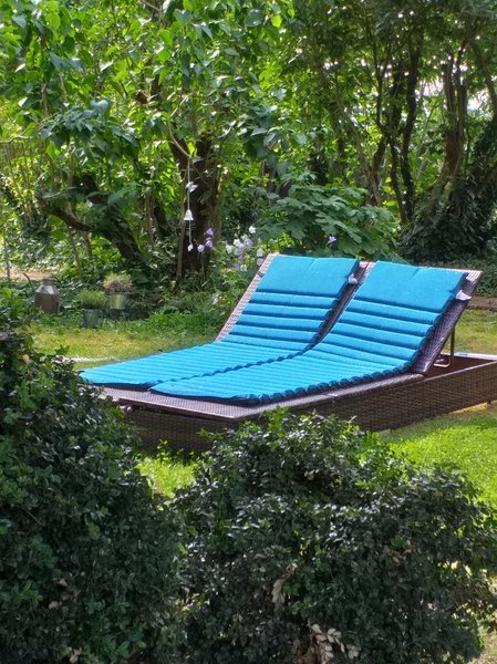 Domaine AbracadaRoom : Les 2 Granges - Image 7