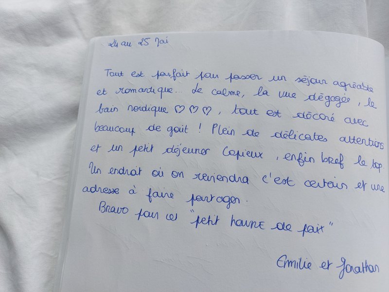 Domaine AbracadaRoom : Amazonia - Image 9