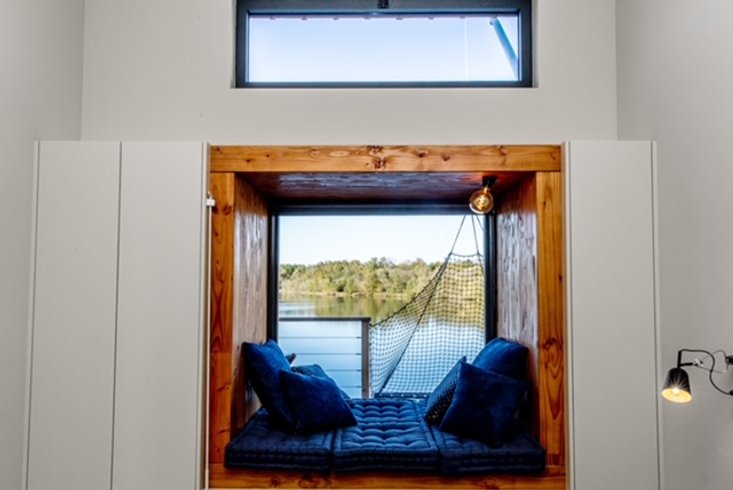 Hébergement AbracadaRoom : La Manoque - Image 11