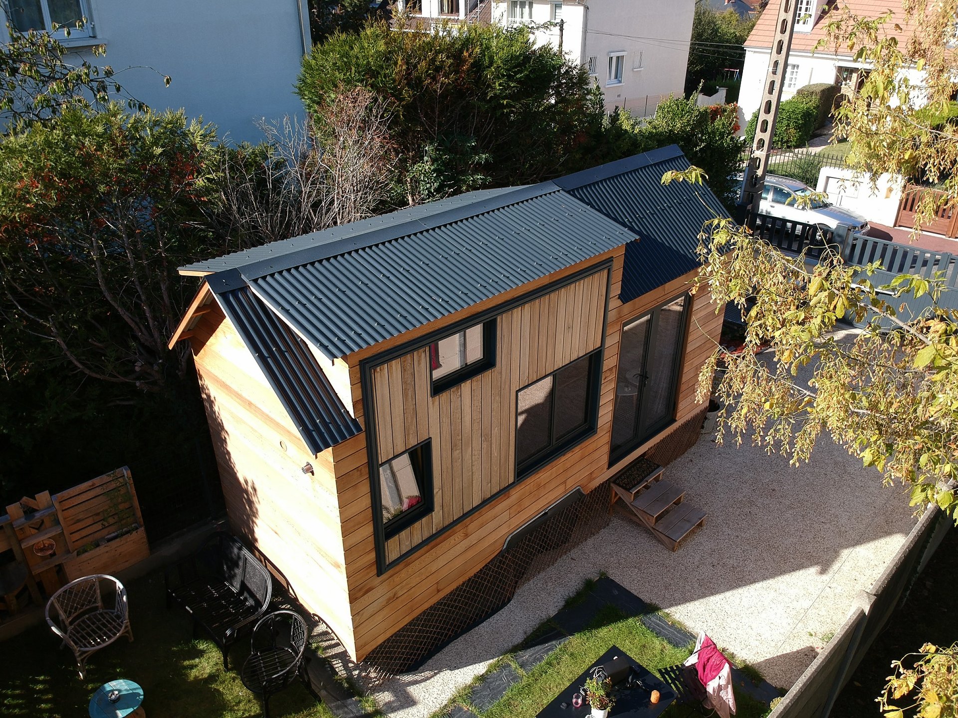 image-hotel-circuit-famille