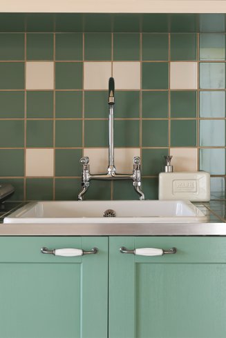 Hébergement AbracadaRoom : K-hute 3 & bain nordique - Image 11