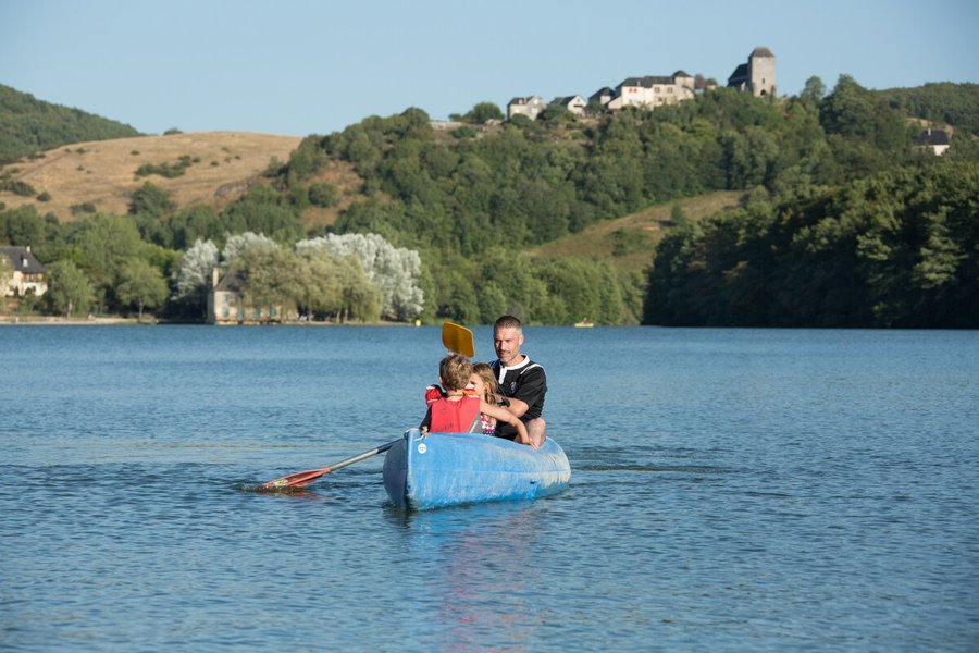 Domaine AbracadaRoom : Il était une fois... au cœur de nos bois - Image 12