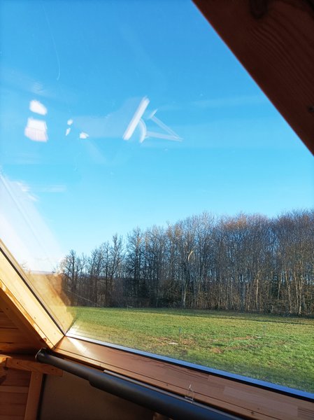 Hébergement AbracadaRoom : Kota 'Dans les étoiles' - Image 28