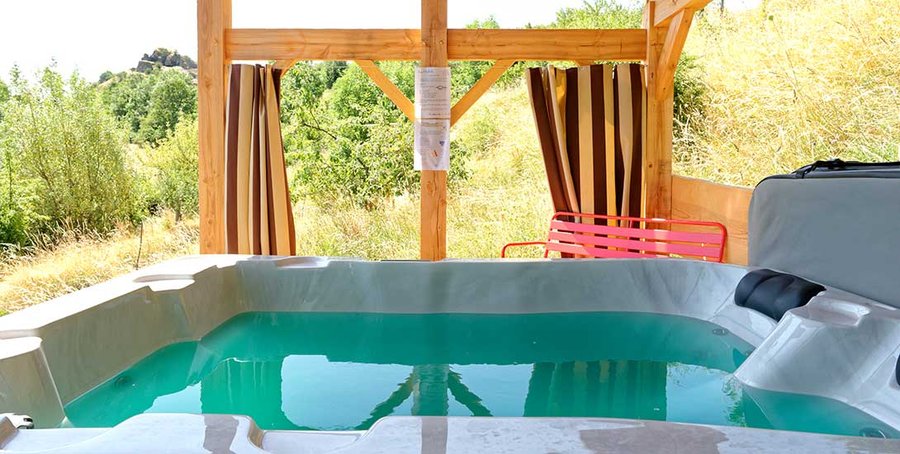 Domaine AbracadaRoom : Nuits D'y Cîmes - Image 7