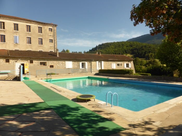 Domaine AbracadaRoom : Atypik Nomad - Image 4