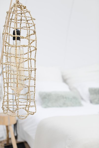 Hébergement AbracadaRoom : Bulle Spa Petit Verdot - Image 15