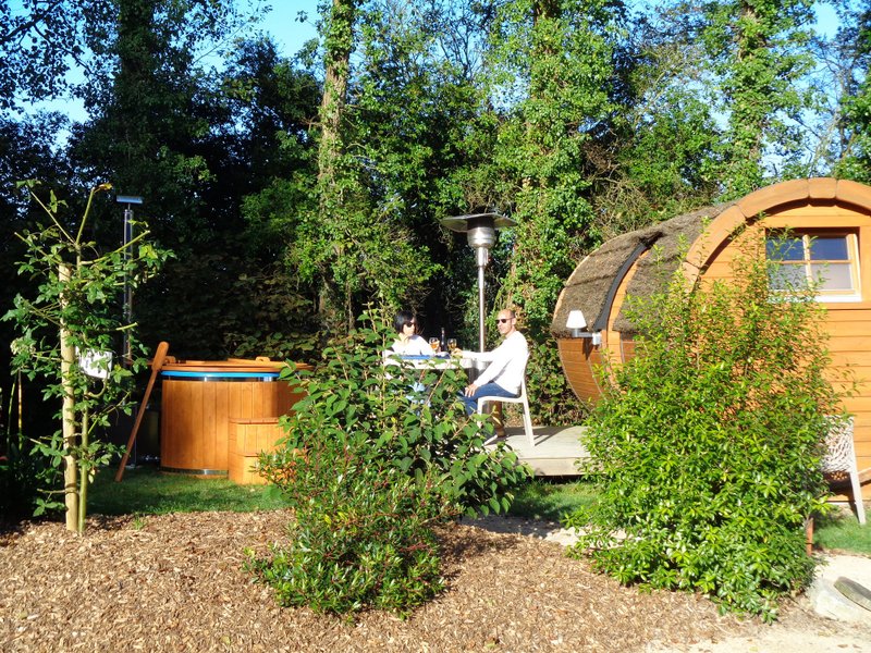 Domaine AbracadaRoom : Tonn'Ô Loisirs - Image 3