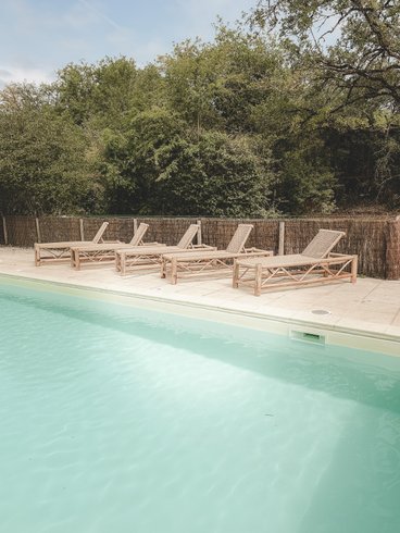 Domaine AbracadaRoom : Domaine Amaia - Image 2